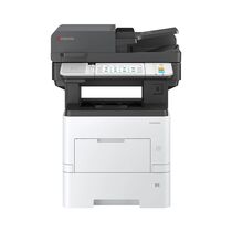 МФУ лазерный Kyocera MA4500ifx/  МФУ Kyocera ECOSYS MA4500ifx