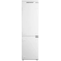 Холодильник встраиваемый Midea MDRE414FGE01, No Frost, высота -197,7