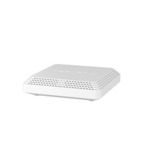 Роутер Keenetic Challenger SE (KN-3911) Wi-Fi 6 ( 2.4 ГГц 574 Мбит/ с, 5 ГГц 2402 Мбит/ с, , 2х2.5Гбит/ с) KN-3911