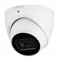 DH-IPC-HDW3541EMP-S-0280B-S2