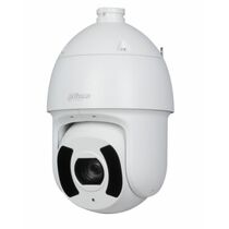 DH-SD6CE245GB-HNR