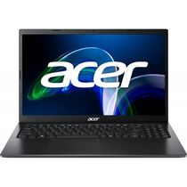 Ноутбук Acer 15,6"/ Intel i5-1235U (1.3GHz до 4.4GHz)/ 16Гб/ SSD 512Гб/ Intel Iris Xe Graphics (1920x1080) IPS/ No ODD/ Без ОС/ Черный EX215-55-5078 (NX.EGYE