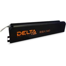 Батарея для ИБП Delta RBM140 96В 5Ач для SRT5KRMXLIM/ SRT6KRMXLIM/ SRT10KRMXLI/ SRT10KXLI/ SRT5KRMXLI