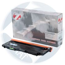 Картридж HP CLJ W2073A (№117A) Magenta 7Q 700стр. (Color Laser 150 /  Color Laser MFP 178 /  Color Laser MFP 179)