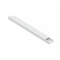 Кабель-канал IEK CKK10-025-016-1-K01 ( 25х16мм ) 2м