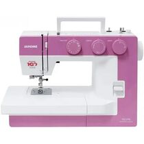 Швейная машина Janome 1522 PG