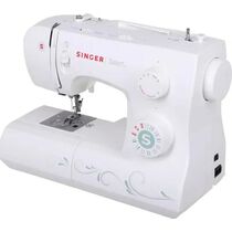 Швейная машина Singer Talent 3321
