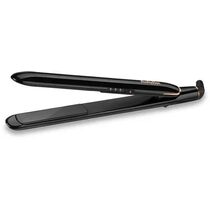 Выпрямитель для волос Babyliss ST250E черный (нагрев до 230 °С, покрытие - керамика)