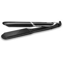 Выпрямитель для волос Babyliss ST397E черный (52 Вт, нагрев до 235 °С, покрытие - керамика/ турмалин)