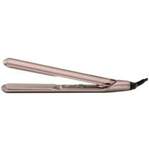 Выпрямитель для волос Babyliss ST90PE бронзовый (нагрев до 235 °С, покрытие - керамика/ турмалин)
