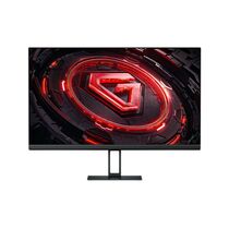 Монитор 23.8" Xiaomi G24 new (P24FCA-RG) черный (IPS, 1920х1080, 180 Гц, 1 ms, 300 cd/ m2, 1000:1, DPх1, HDMIх1, VGAх1)