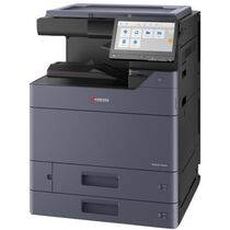 МФУ лазерный Kyocera TASKalfa 2554ci (1102YP3NL0/ 1102YP3NLV) A3 Duplex Net темно-серый