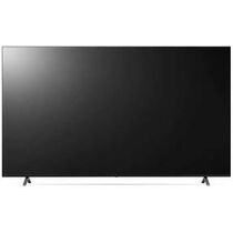 Телевизор 50" LG 50UN640S0LD Smart TV, 4K Ultra HD, HDMI х3, USB х2, чёрный