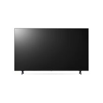 Телевизор 65" LG 65UN640S0LD Smart TV, 4K Ultra HD, 60 Гц, HDMI х3, USB х2, чёрный
