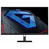 Монитор 27" Xiaomi G27Q (P27QBC-RG) черный (IPS, 2560х1440, 165 Гц, 1 ms, 400 cd/ m2, 1000:1, DPх1, HDMIх1)