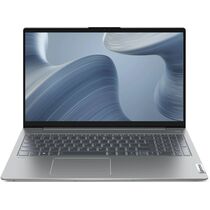 Ноутбук Lenovo 15,6"/ Intel i5-1235U (1.3GHz до 4.4GHz)/ 16Гб/ SSD 512Гб/ GeForce Mx550 2Gb (1920x1080) IPS/ No ODD/ Без ОС/ Серый 15IAL7 (82SF00K7PS)