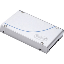 Твердотельный накопитель Intel SSD D3-S4520 Series, 1.92TB, 2.5" 7mm, SATA3, TLC, R/ W 550/ 510MB/ s, IOPs 91 000/ 38 000, TBW 8800, DWPD 3 (12 мес.)