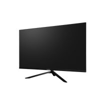 Монитор Сова 31,5"/ QHD-75Hz/ IPS/ 178/ 5ms/ 300 cdm2/ 2хHDMI+1хDP+AUDIO/ Регулируемая по высоте подставка/ 1хHDMI cable/  SILVER, 1 год