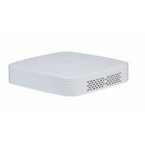 Видеорегистратор IP 8-канальный Dahua HDD до 20Tb (DHI-NVR2108-4KS3)