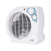 IRIT IR-6008
