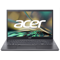 Ноутбук Acer 15,6"/ Intel i5-12450H (2.0GHz до 4.4GHz)/ 16Гб/ SSD 512Гб/ Intel HD Graphics (1920x1080) IPS/ Windows 11 Home/ Металлический NX.KN3CD.002 (NX.