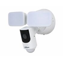 DH-IPC-WL46AP-0280B