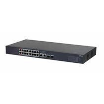 DH-CS4220-16GT-240