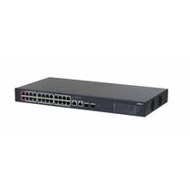 DH-CS4228-24GT-240