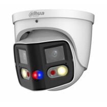 DH-IPC-PDW3849P-A180-E2-AS-PV