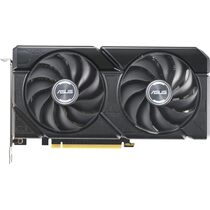 Видеокарта PCI-e: GeForce RTX 4070 Super  Asus (12Gb, GDDR6X, 192 bit, 1*HDMI, 3*DP) 90YV0KC1-M0NA00