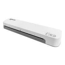 Ламинатор Office Kit L3215 [A3, 125 мкм]