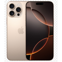 Смартфон Apple Iphone 16 Pro 8Gb/ 256Gb Песочный