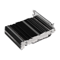 Видеокарта Palit RTX3050 KALMX 6GB GDDR6 96-bit DVI HDMI DP RTL