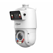 DH-SDT4E425-4F-GB-A-PV1