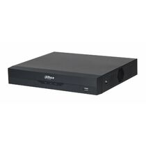DH-XVR5108HS-5M-I3