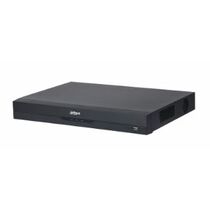 Видеорегистратор IP 8-канальный Dahua HDD до 20Tb (DHI-NVR5208-EI)
