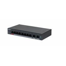 DH-CS4010-8GT-110