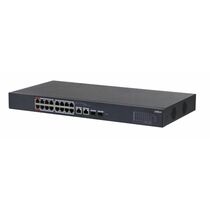 DH-CS4218-16ET-135