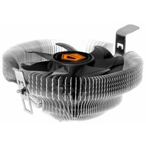 Система охлаждения Для процессора ID-Cooling 65 W (1150/ 1151/ 1155/ S1156, AM2, AM2+, AM3/ AM3+/ FM1, FM2/ FM2+, 3 Pin, 80 мм) DK-01S