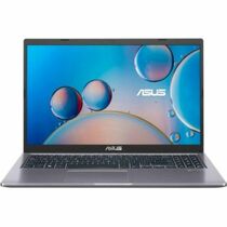 Ноутбук Asus 15,6"/ Intel Celeron N4500 (1.1GHz до 2.8GHz)/ 8Гб/ SSD 512Гб/ Intel UHD Graphics (1920x1080) IPS/ No ODD/ Без ОС/ Серый A516KA-EJ271 (90NB0VI1-