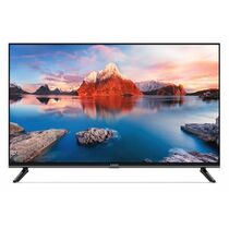 Телевизор 32" Xiaomi A PRO 32 (L32M8-A2ME) Smart TV, HD Ready, 60 Гц, HDMI х2, чёрный