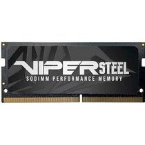 Модуль памяти SO-DIMM DDR4 16Гб 3200МГц Patriot  (PVS416G320C8S)