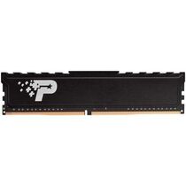Модуль памяти DDR4-3200МГц 16Гб  Patriot 1.2 В (PSP416G320081H1)