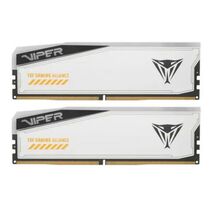 Модуль памяти DIMM DDR5 48Гб 6000МГц Patriot комплект 2*48гб 1.35 В (PVER548G60C36KT)