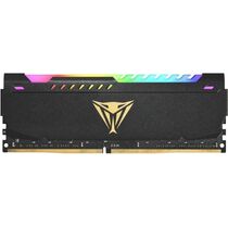 Модуль памяти DIMM DDR4 32Гб 3600МГц Patriot  1.1В (PVSR432G360C0)