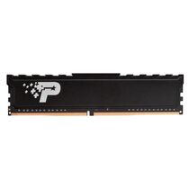 Модуль памяти DDR4 32Гб 2666МГц Patriot (PSP432G26662H1)