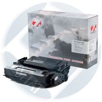 Картридж HP LJ W9017MC 7Q 22500стр. (LJ E50045 / LJ MFP E52545)