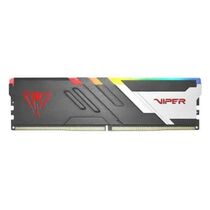 Модуль памяти DDR5 32Гб 6800 МГц Patriot  комплект 2*16Гб 1.4 В (PVVR532G680C34K)