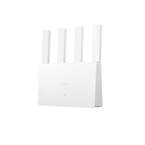 Роутер Xiaomi Router BE3600 Wi-Fi 7 (Gigabit version)