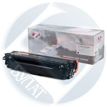 Картридж HP CLJ CE340A/ CE270A Black  13500стр. 7Q (Color LJ CP5525 / Color LJ M750 / Color LJ M775)
